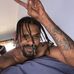 Adrian Ugle - Facebook
