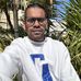 Adrian Ugle - Facebook