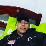adriano_0998 - @adriano.gledson - Instagram