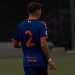 𝑨𝒅𝒓𝒊𝒂𝒏𝒐 - @adrianoglezz - Instagram