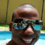 adriano - @adrianoglebb - Instagram