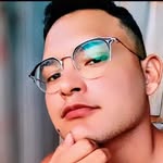 Adriano 🏳️‍🌈 - @adrianoglem - Instagram