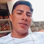 Adriano Adriano - @adriano_gleyvson - Instagram