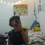Adriano_gle - @adriano_gle - Instagram