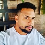Adriano Glebb - @adriano_glebb - Instagram