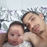 Adriano Glédiane Sousa - @adrianoglediane - Instagram
