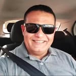 Adriano Gledson - @adrianogledson - Instagram