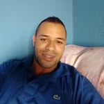 Adriano Gleicy dos santos - @adrianogleicydos - Instagram