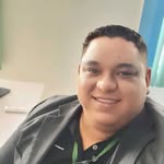 Adriano Gleidisson - @adriano_gleidisson - Instagram