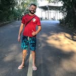 Adriano Gleidson - @adrianogleidson - Instagram