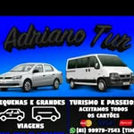 adriano Gleidson de souza - @adrianogleidsonde - Instagram