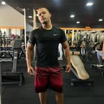 Adriano Gleison - @adriano.gleison.146 - Instagram
