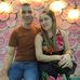 Adriano Gleissy - Facebook