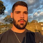Adriano Gleiton - @adrianogleitonnnn - Instagram
