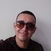 Adriano Gley - Facebook