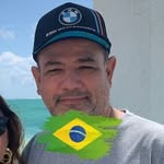 Adriano Gleydson de Araujo - @adrianogleydson - Instagram