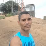Adriano Sousa - @adrianogleidy123 - Instagram