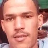 adrianogle768 - @adrianogle768 - TikTok
