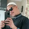 AdrianOgle - @user6668192616590 - TikTok