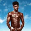 adrianoglesby - @adrianoglesby - TikTok