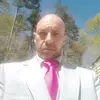 adrianoglesby - @adrianoglesby561 - TikTok