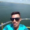 Adrianogleyvson Gley - @adrianogleyvsongleyvson - TikTok