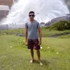 adrianogleyvsong3 - @adrianogleyvsong3 - TikTok