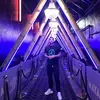 AdrianoGlez - @adrianoglez - TikTok
