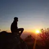 adrianoglezzz - @adrianoglezzz - TikTok