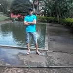 Gleison Adriano - @adriano.gleison - Instagram