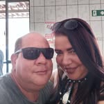 Gleser Adriano - @adrianogleser - Instagram