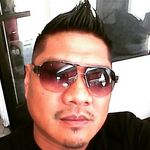 adrian2 ojerio - @adrian2ojerio - Instagram