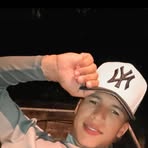 Adrian Ojeda - Facebook