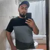 Adrian Ojer - @adrianojer0 - TikTok