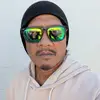 Adrian Ojerio - @adrian.ojerio - TikTok