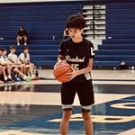 Adrian Ojerio - @iso_adrian - Instagram