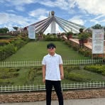 Adrian Operio - Facebook