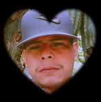 Adrián Osorio - Facebook