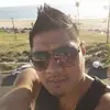 adrianojerio0 - @adrianojerio0 - TikTok