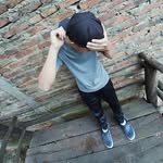 _adriann__ - @adrian_____ok - Instagram