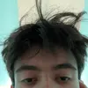 Adrian - @adrian.ok - TikTok
