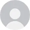 adrian - @adrian_ok._ - TikTok