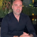 Adrian Kuqi - @adrianokuqi - Instagram