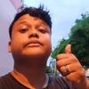 ADRIAN OK - @adrian.ok03 - TikTok