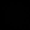 Adrian Ok - @adrian.ok48 - TikTok