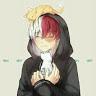 adrian ok - @ad.rian_ - TikTok