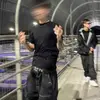 adrian ok - @adriangivesgoodhead - TikTok