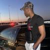 Adriano - @adrianok44 - TikTok