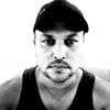 Adriano k - @adrianokreutzer1 - TikTok