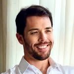 Adriano Kamy - @adrianokamy - Instagram
